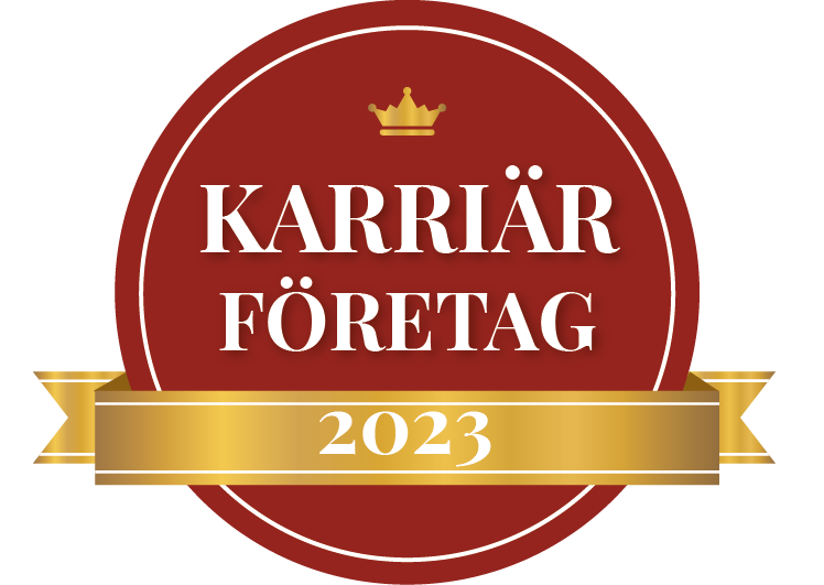 Karriär