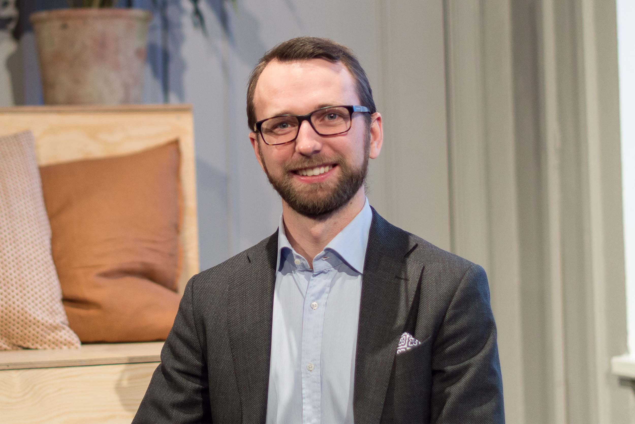 Bild kunde inte laddas in