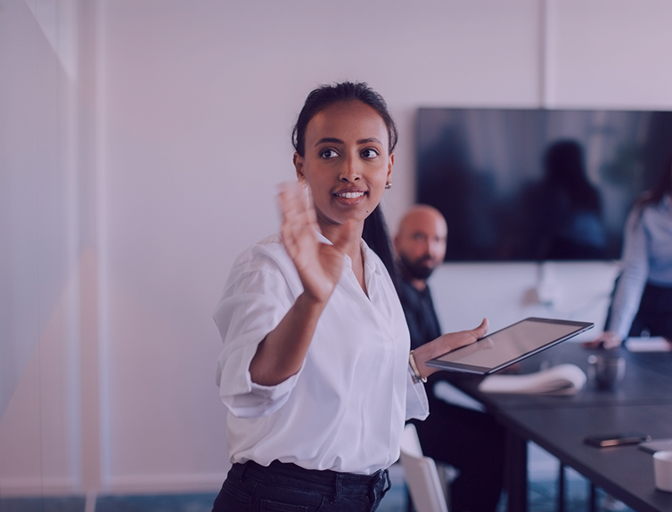 Bild kunde inte laddas in