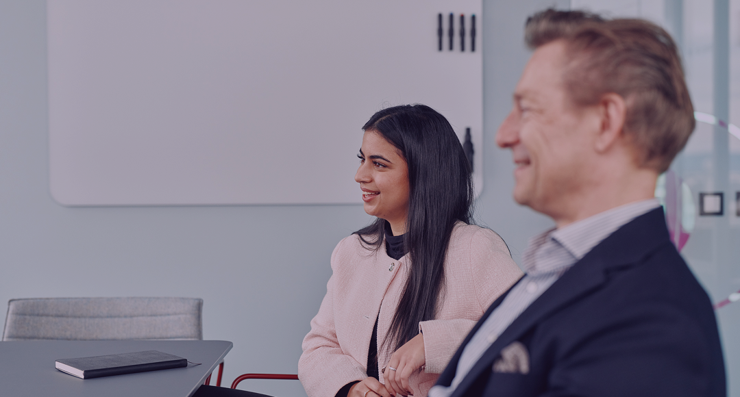 Bild kunde inte laddas in