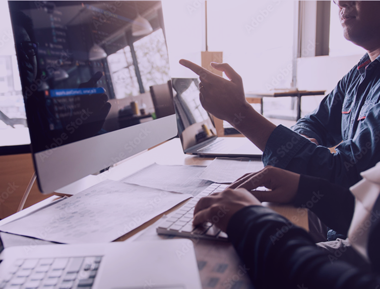 Bild kunde inte laddas in