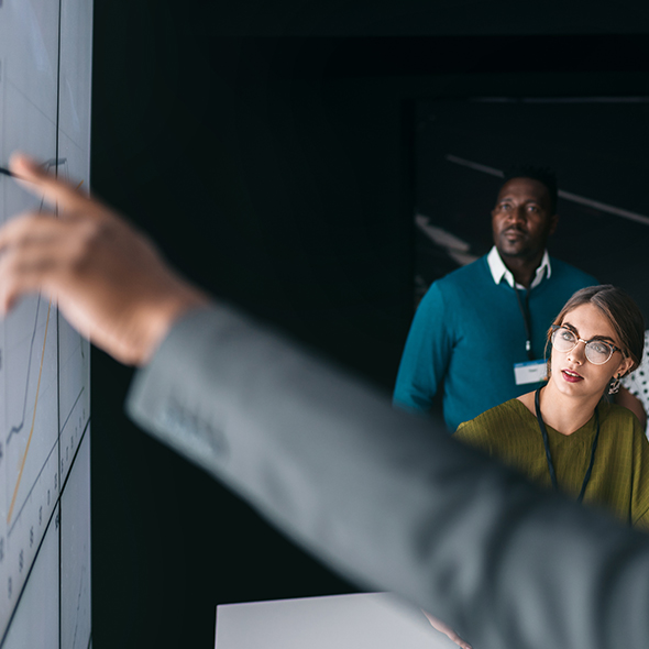 Bild kunde inte laddas in