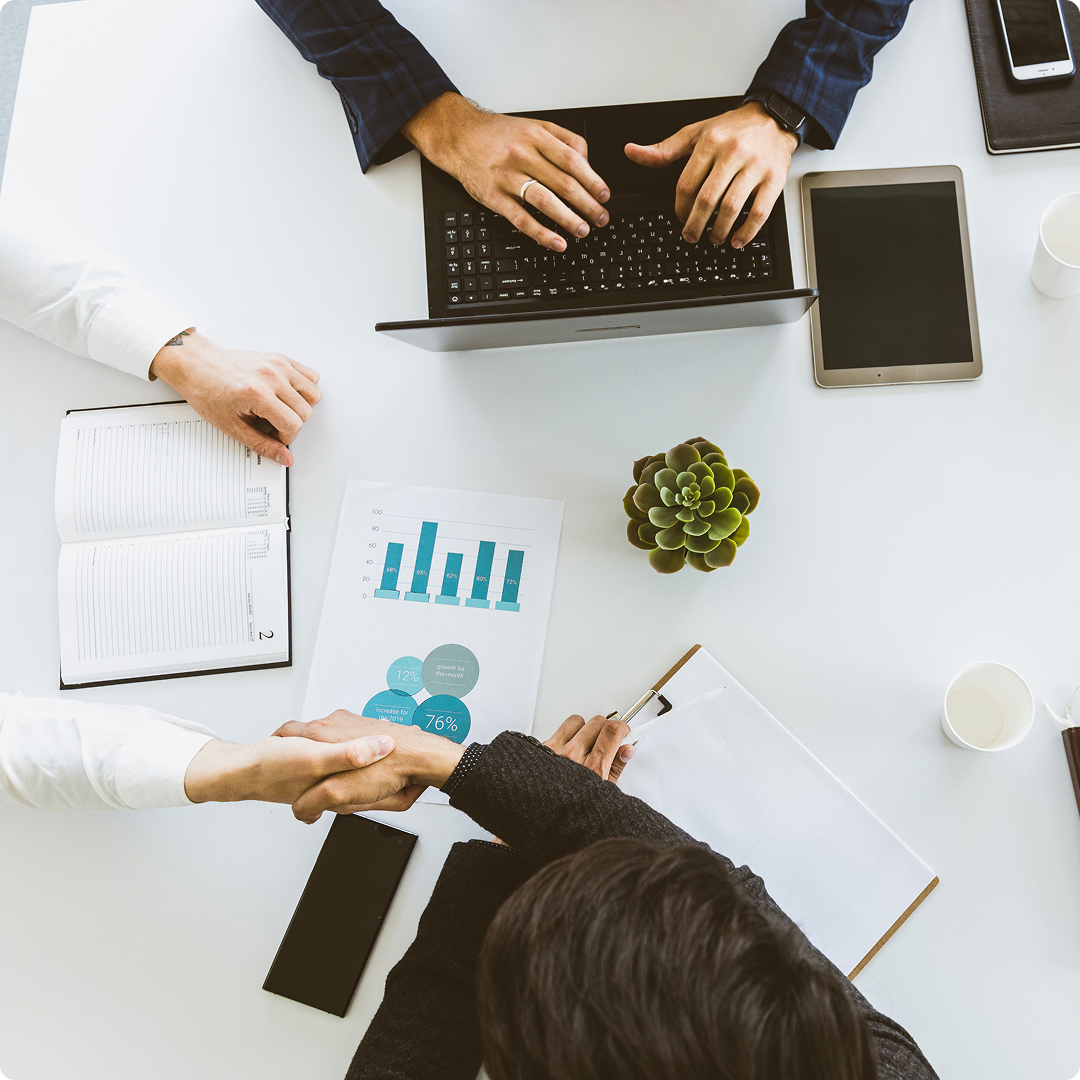 Bild kunde inte laddas in