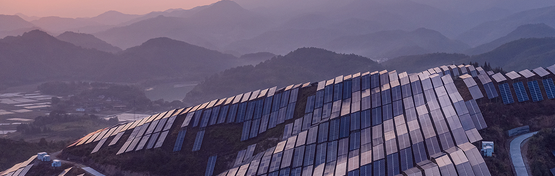 Bild kunde inte laddas in