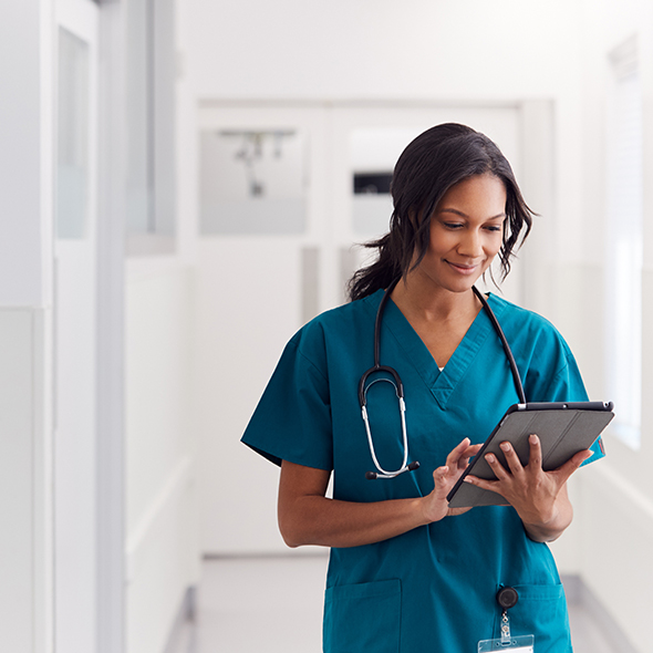 Bild kunde inte laddas in