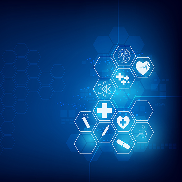 Bild kunde inte laddas in