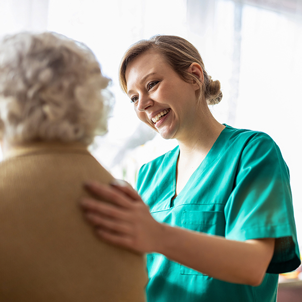 Bild kunde inte laddas in