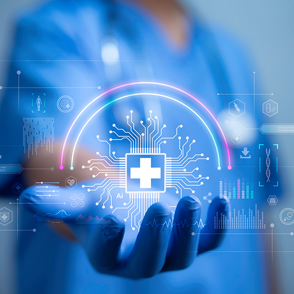 Bild kunde inte laddas in