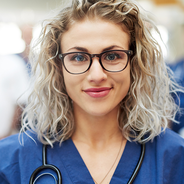 Bild kunde inte laddas in