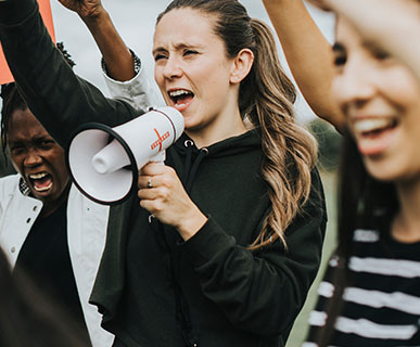 Bild kunde inte laddas in