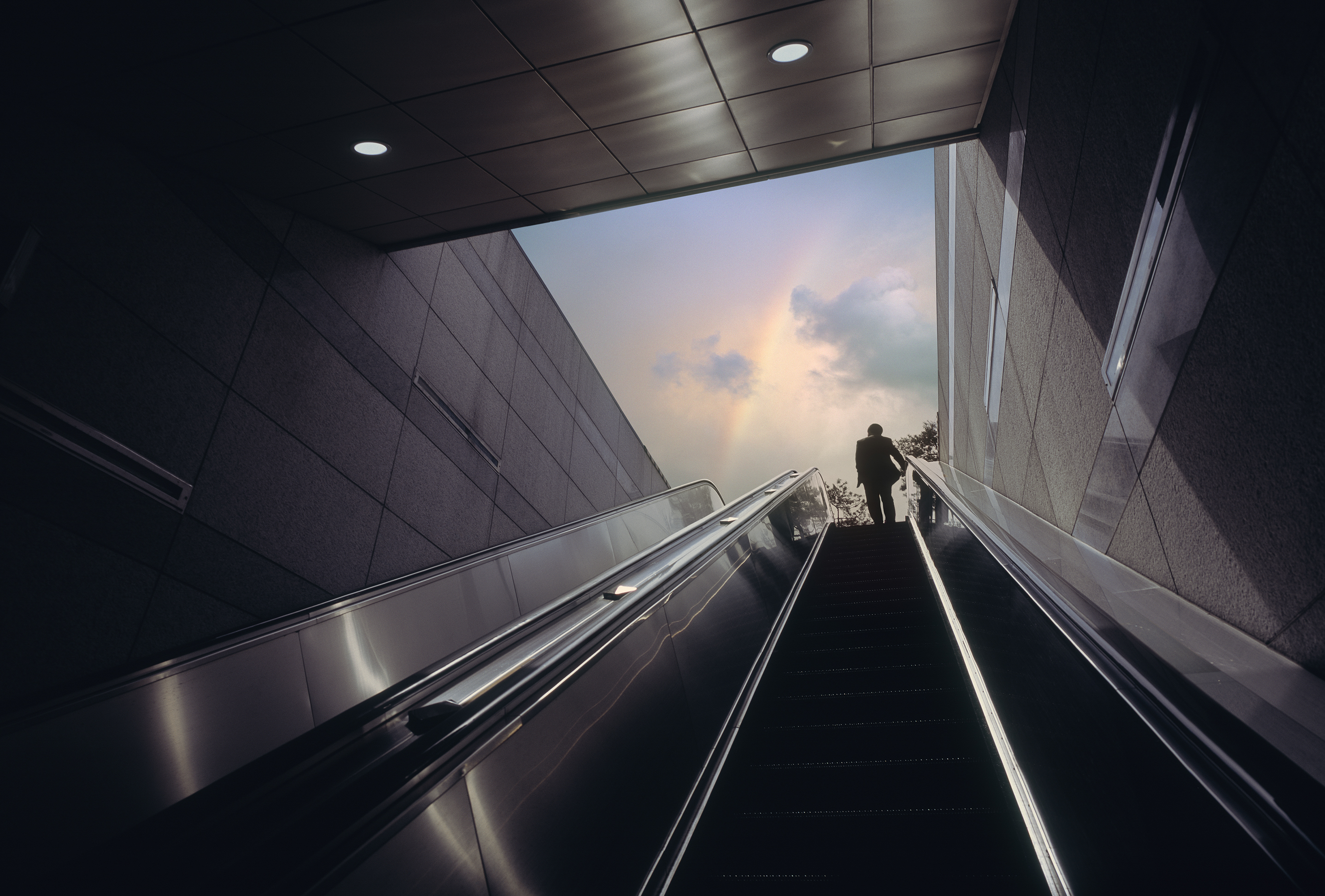 Bild kunde inte laddas in