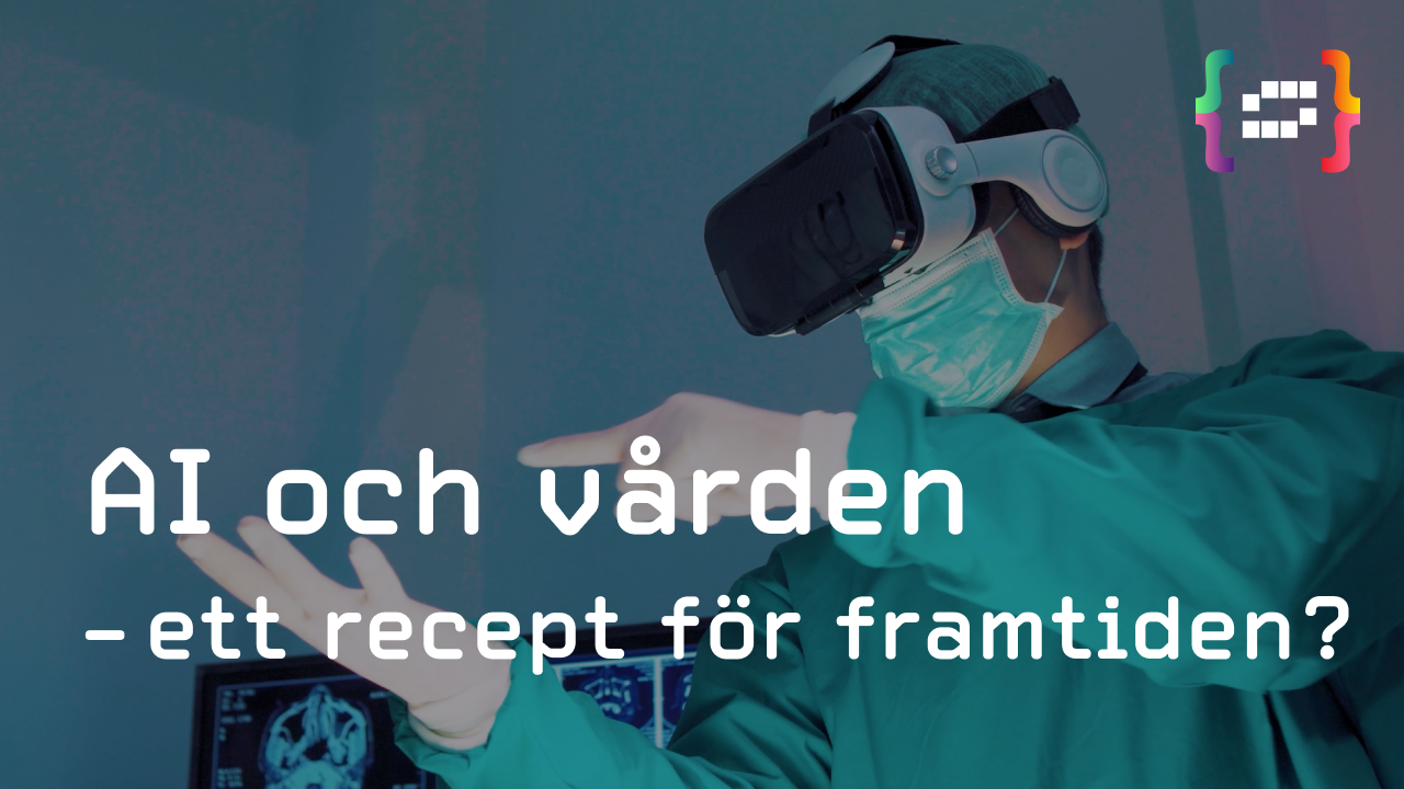 Bild kunde inte laddas in