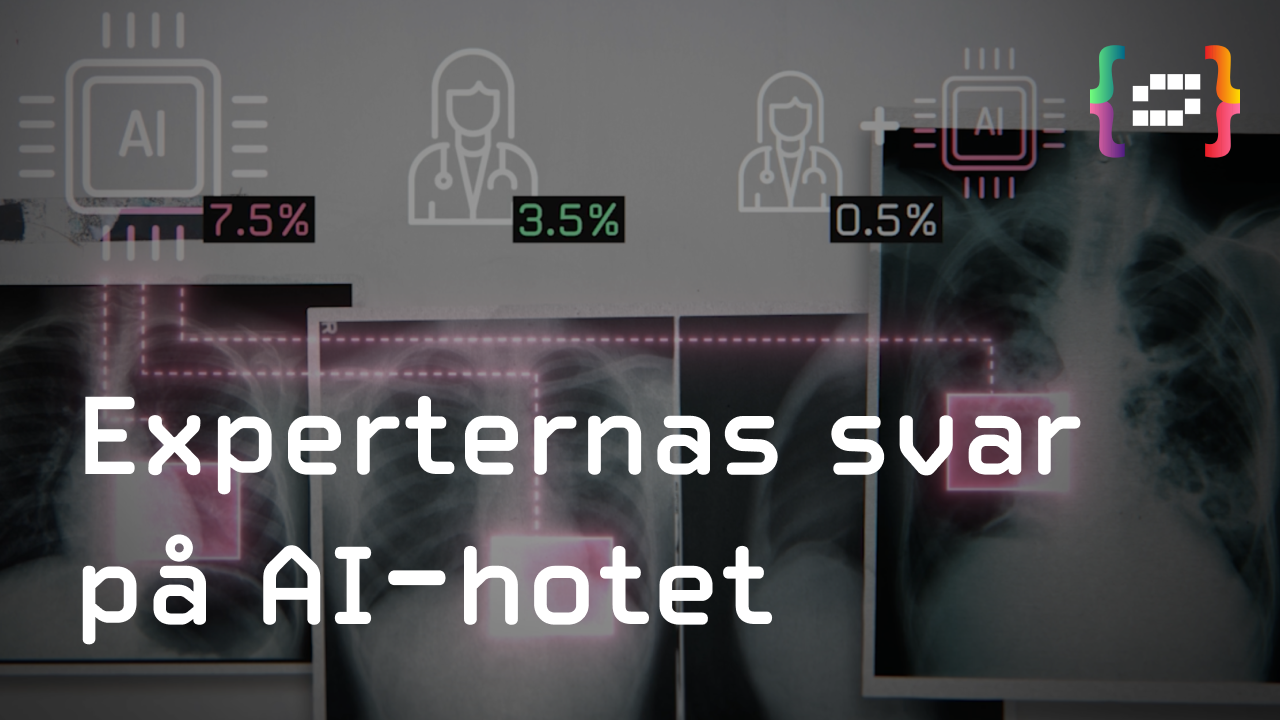 Bild kunde inte laddas in