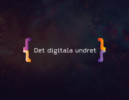 Bild kunde inte laddas in