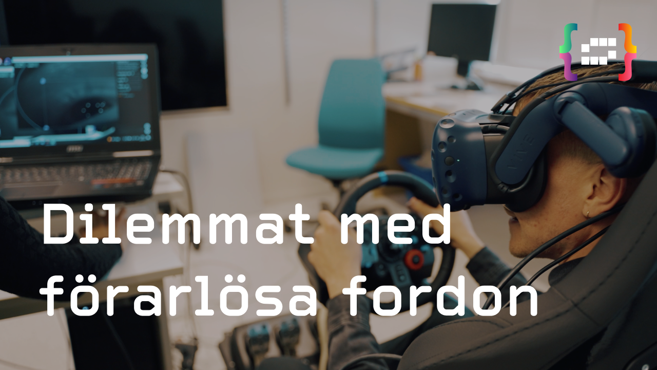 Bild kunde inte laddas in