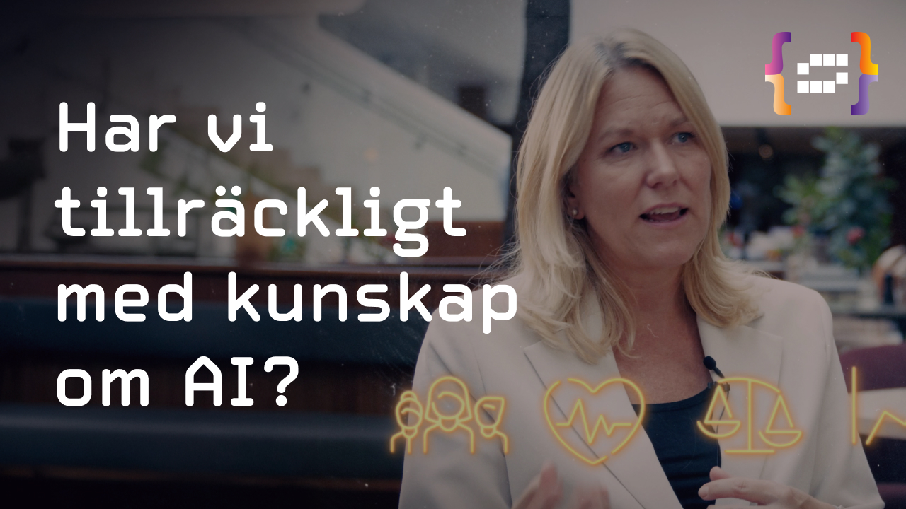 Bild kunde inte laddas in