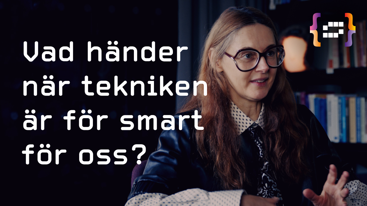 Bild kunde inte laddas in