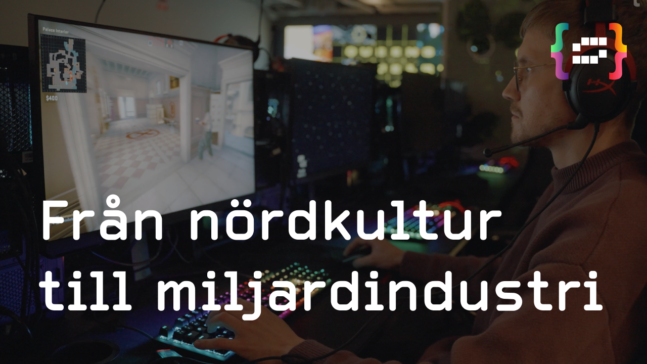 Bild kunde inte laddas in