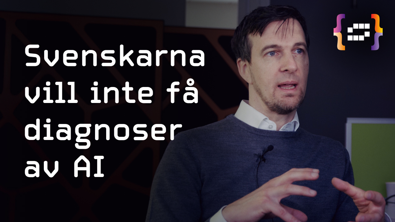 Bild kunde inte laddas in