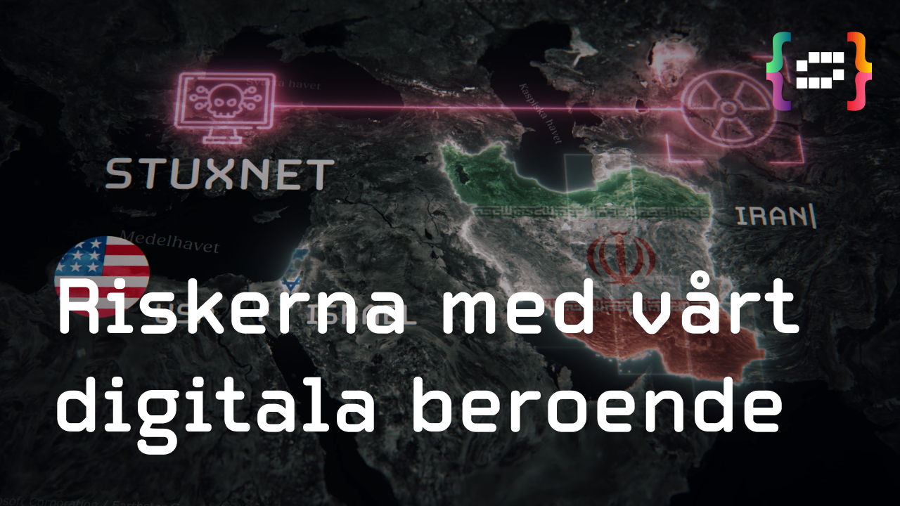 Bild kunde inte laddas in