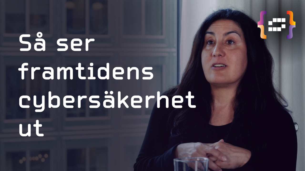 Bild kunde inte laddas in