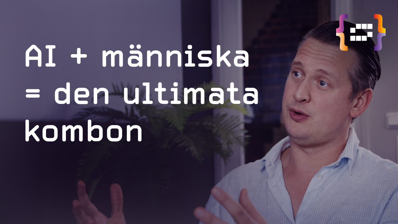 Bild kunde inte laddas in