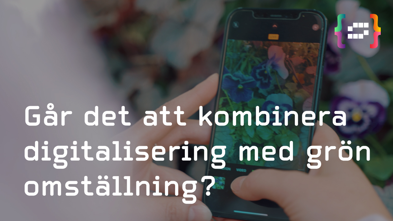 Bild kunde inte laddas in