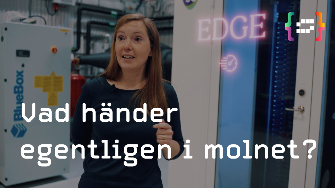 Bild kunde inte laddas in