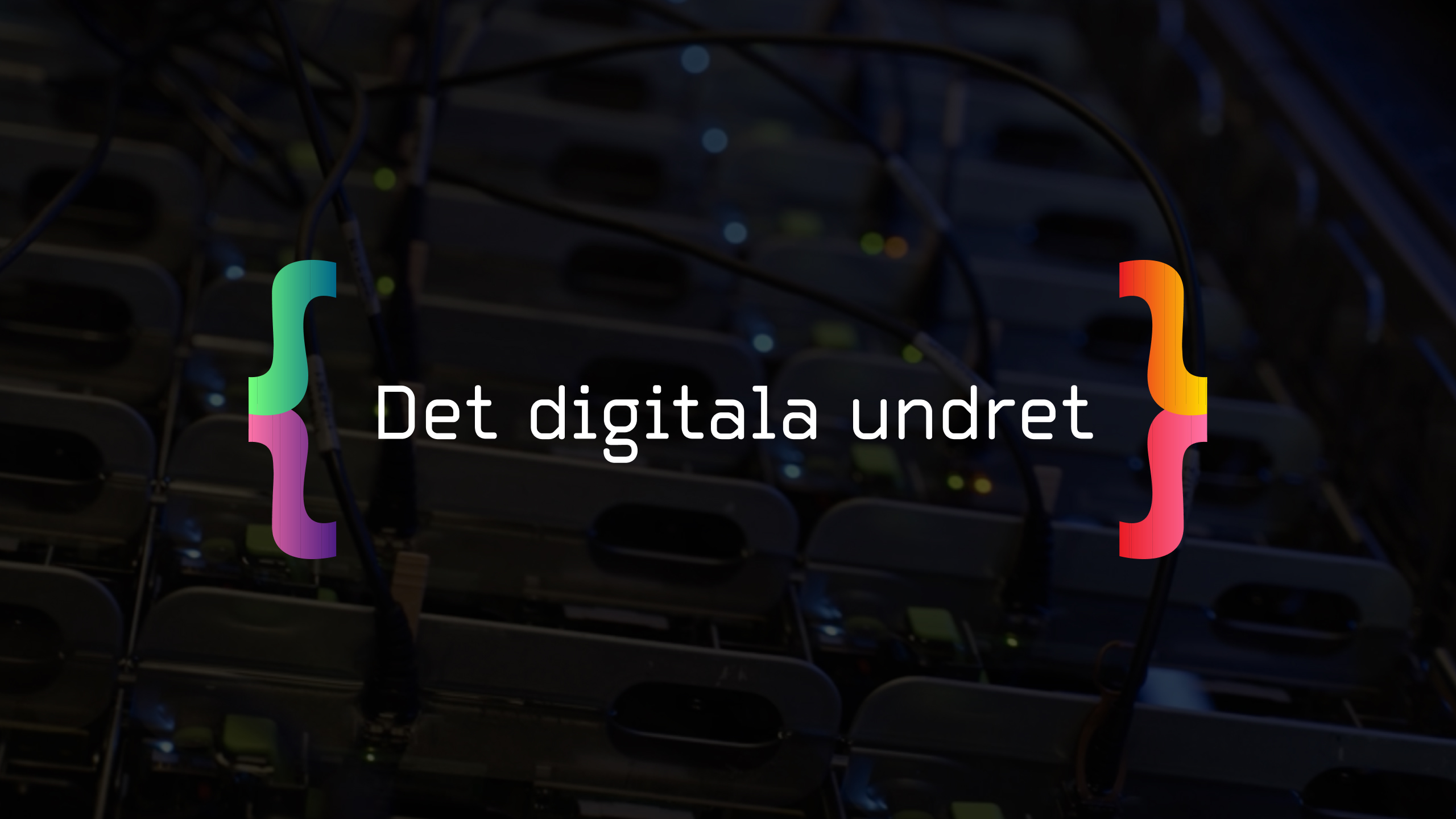 Bild kunde inte laddas in