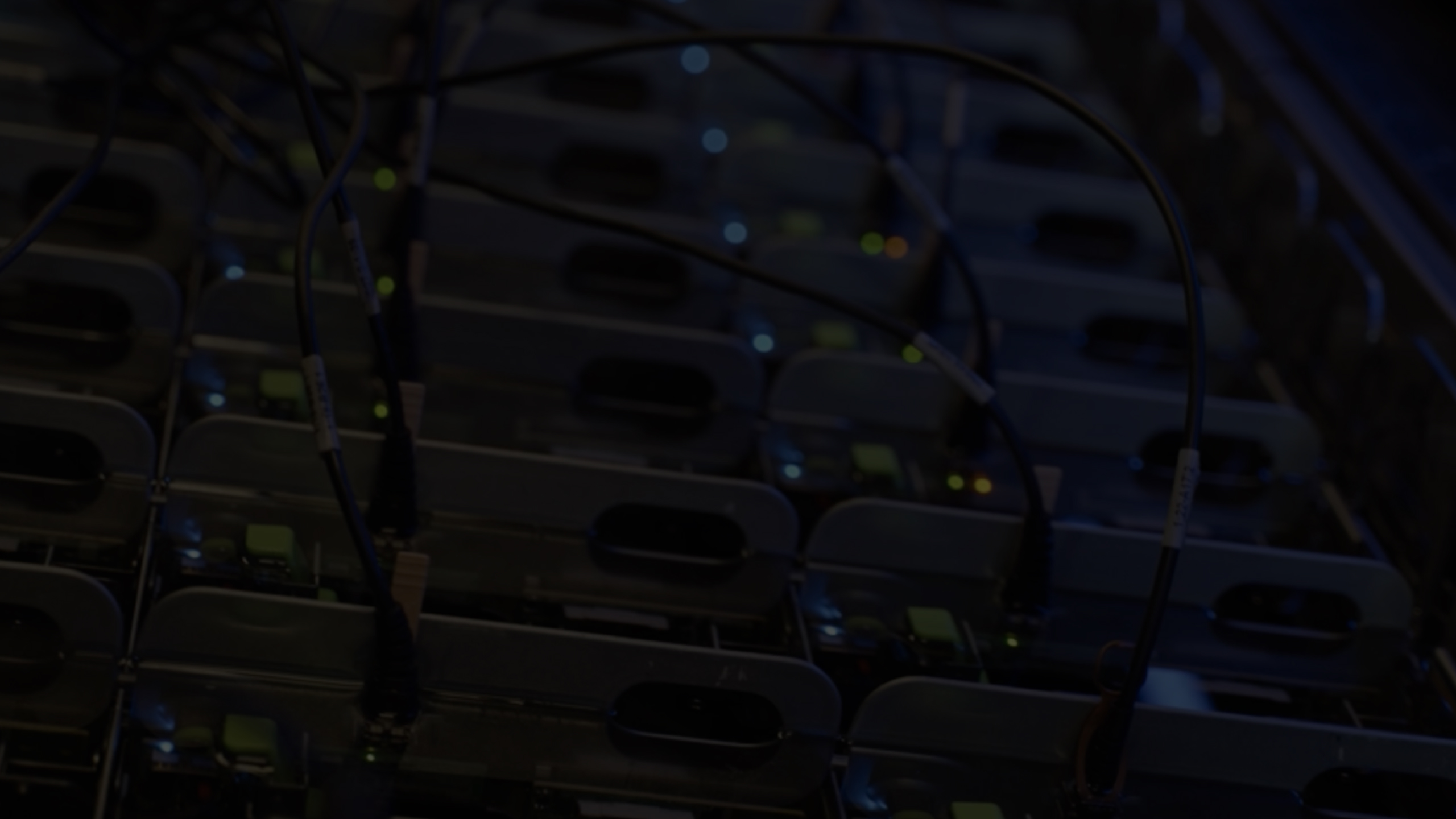 Bild kunde inte laddas in