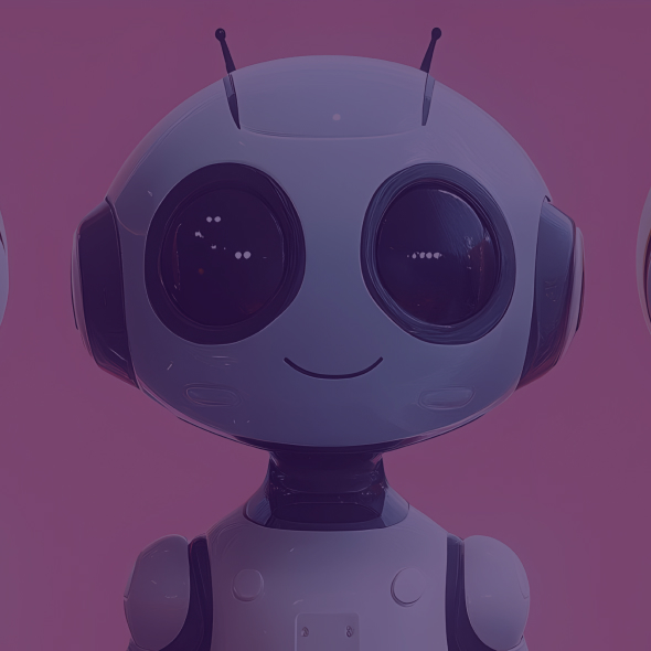 Bild kunde inte laddas in