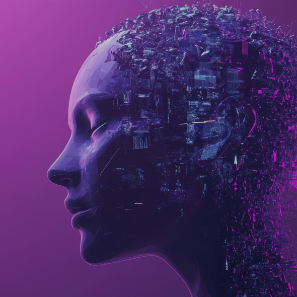 Bild kunde inte laddas in