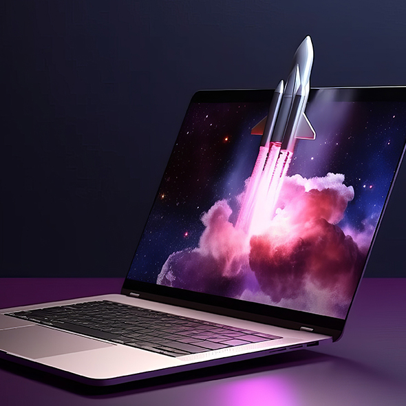 Bild kunde inte laddas in