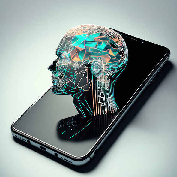 Bild kunde inte laddas in