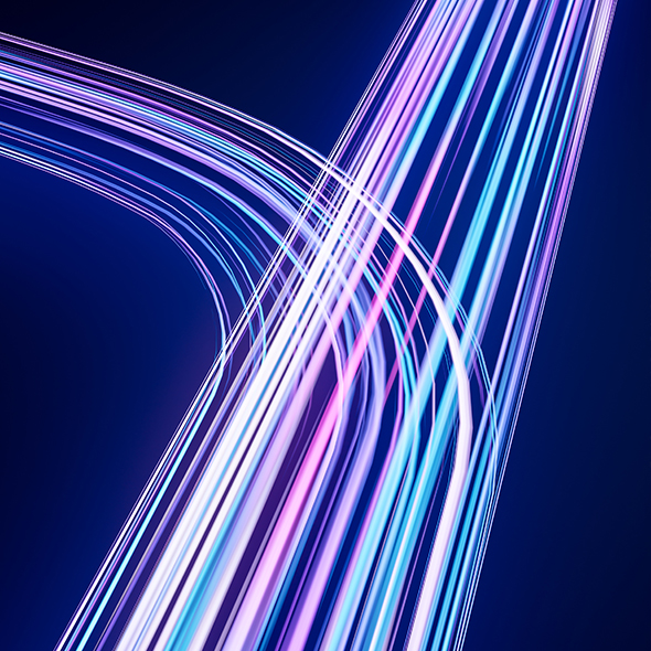 Bild kunde inte laddas in