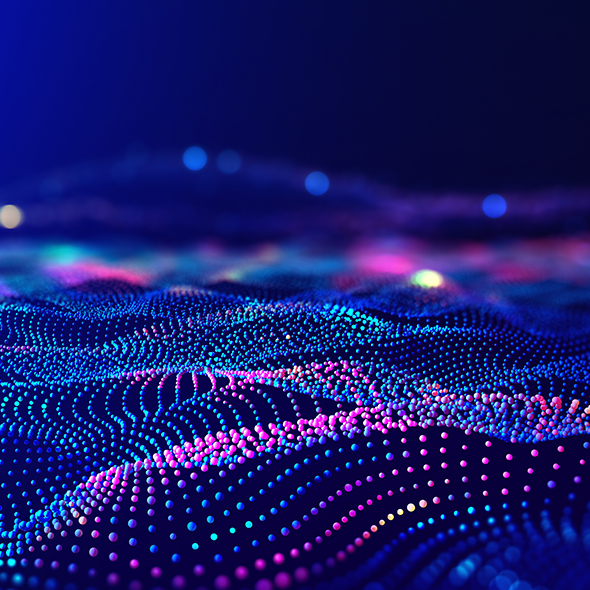 Bild kunde inte laddas in