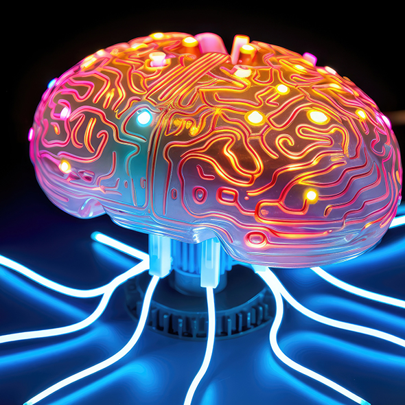 Bild kunde inte laddas in