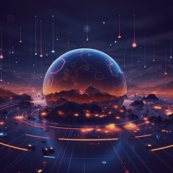 Bild kunde inte laddas in