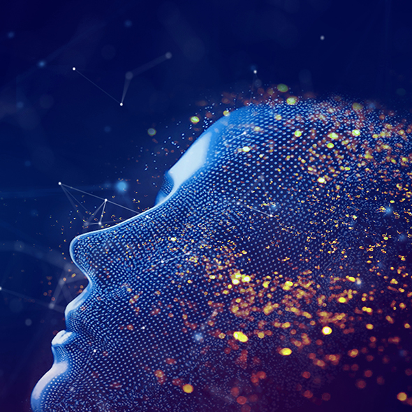 Bild kunde inte laddas in