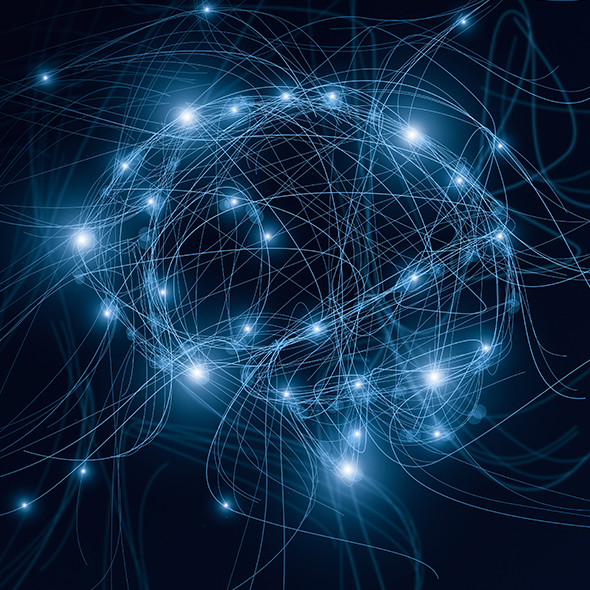 Bild kunde inte laddas in