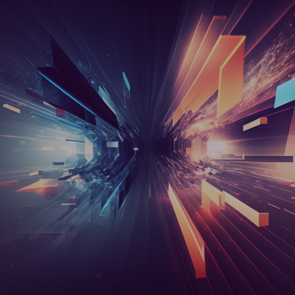 Bild kunde inte laddas in