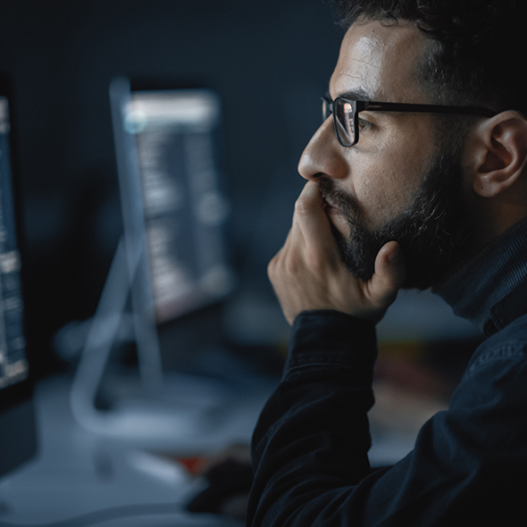 Bild kunde inte laddas in