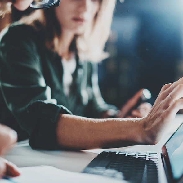 Bild kunde inte laddas in