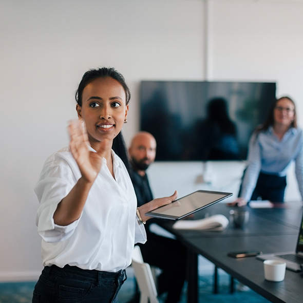 Bild kunde inte laddas in