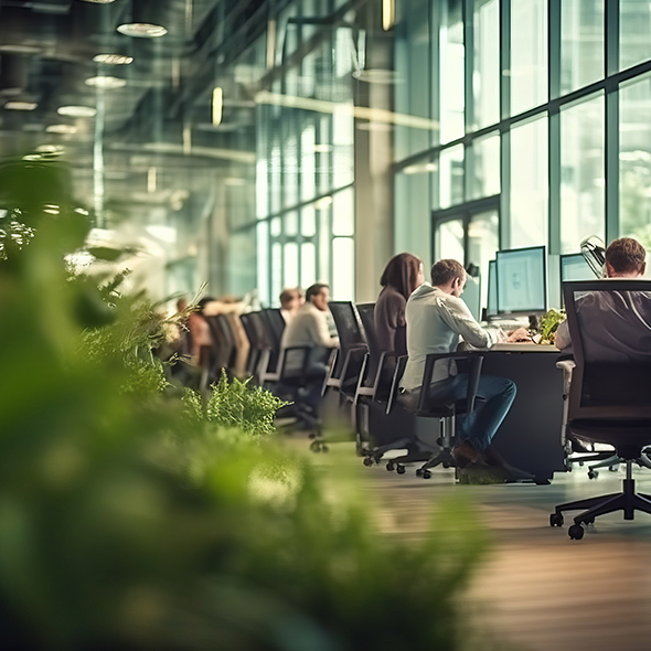 Bild kunde inte laddas in