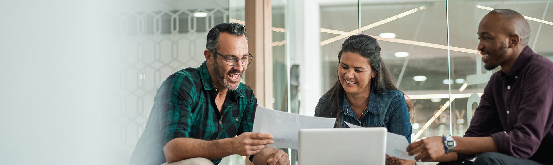 Bild kunde inte laddas in