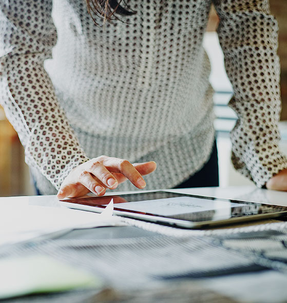 Bild kunde inte laddas in