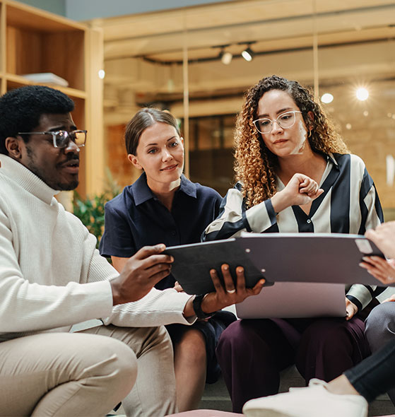 Bild kunde inte laddas in