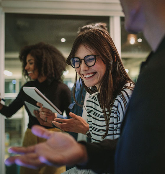 Bild kunde inte laddas in