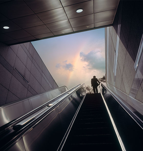 Bild kunde inte laddas in